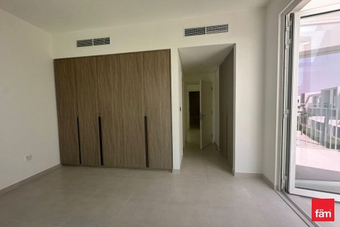 Villa de 4 chambres à Dubai, UAE No. 104194 8