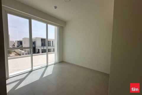 Villa de 4 chambres à Dubai, UAE No. 104194 18