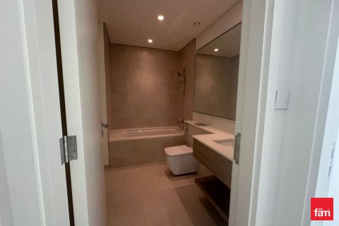 Villa de 4 chambres à Dubai, UAE No. 104194 19