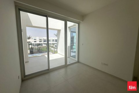 Villa de 4 chambres à Dubai, UAE No. 104194 16