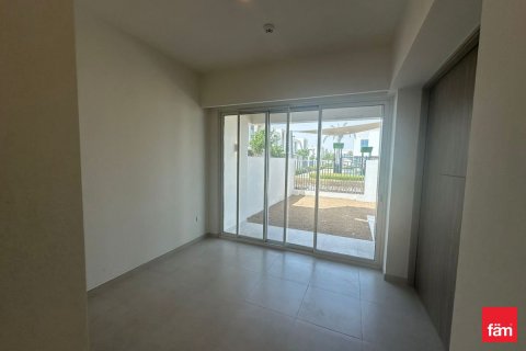 Villa de 4 chambres à Dubai, UAE No. 104194 14