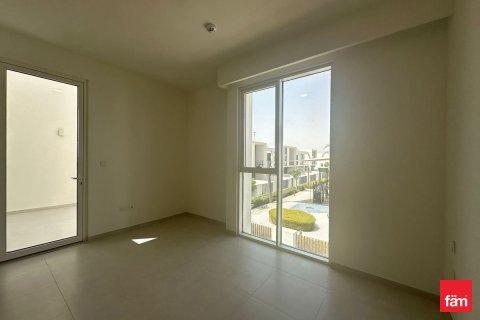 Villa de 4 chambres à Dubai, UAE No. 104194 12