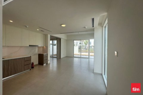 Villa de 4 chambres à Dubai, UAE No. 104194 17