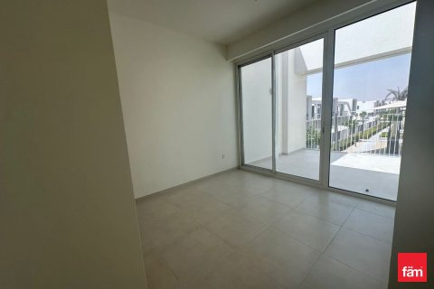 Villa de 4 chambres à Dubai, UAE No. 104194 1