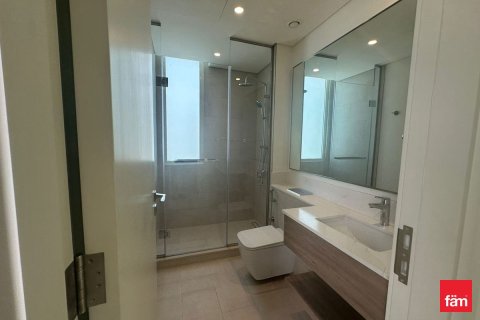Villa de 4 chambres à Dubai, UAE No. 104194 10