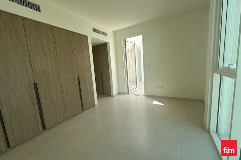 Villa de 4 chambres à Dubai, UAE No. 104194 3