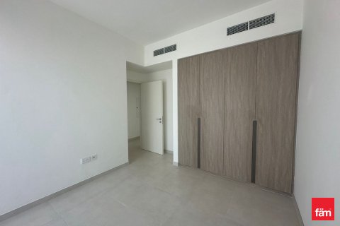 Villa de 4 chambres à Dubai, UAE No. 104194 13