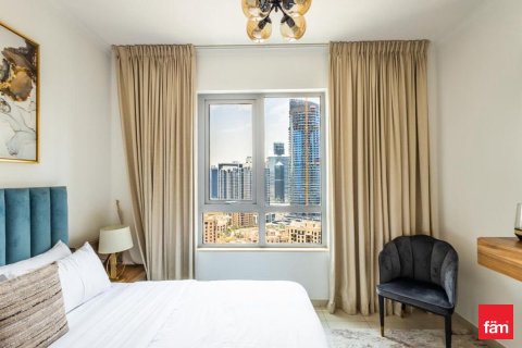 Appartement de 2 chambres à Downtown Dubai (Downtown Burj Dubai), UAE No. 104191 19