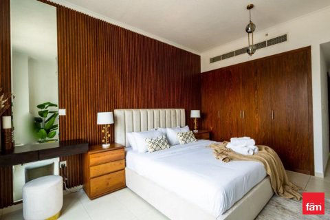 Appartement de 2 chambres à Downtown Dubai (Downtown Burj Dubai), UAE No. 104191 14