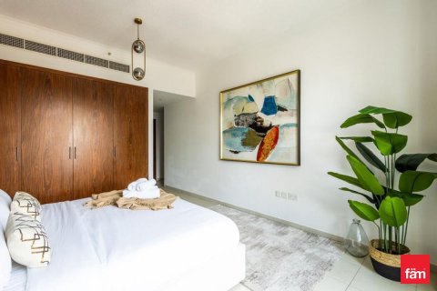 Appartement de 2 chambres à Downtown Dubai (Downtown Burj Dubai), UAE No. 104191 16