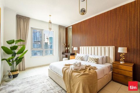Appartement de 2 chambres à Downtown Dubai (Downtown Burj Dubai), UAE No. 104191 13