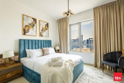 Appartement de 2 chambres à Downtown Dubai (Downtown Burj Dubai), UAE No. 104191 20