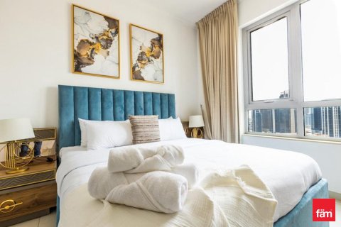 Appartement de 2 chambres à Downtown Dubai (Downtown Burj Dubai), UAE No. 104191 21