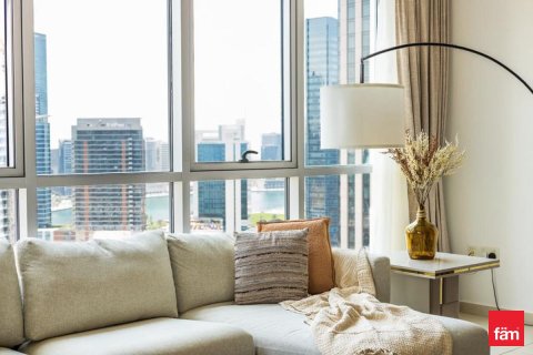 Appartement de 2 chambres à Downtown Dubai (Downtown Burj Dubai), UAE No. 104191 5