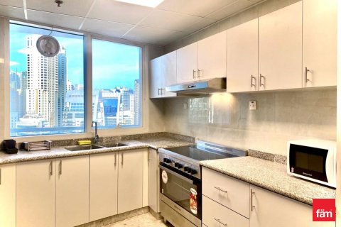 Apartment de 3 dormitorios en Dubai Marina, UAE No. 104195 20