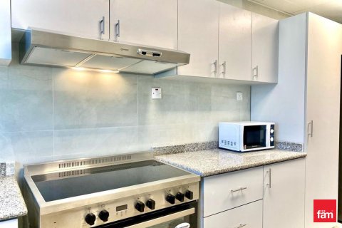 Apartment de 3 dormitorios en Dubai Marina, UAE No. 104195 14