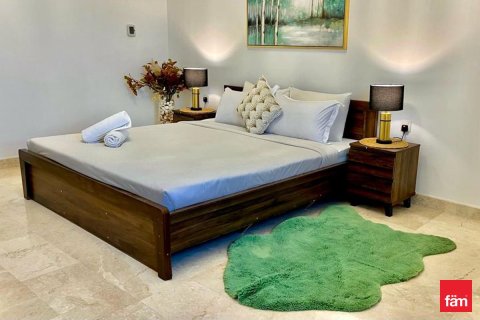 Apartment de 3 dormitorios en Dubai Marina, UAE No. 104195 12