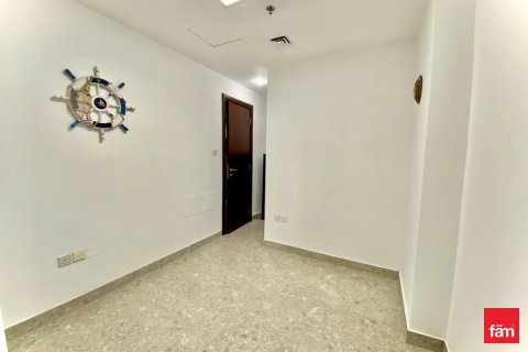 Apartment de 3 dormitorios en Dubai Marina, UAE No. 104195 10