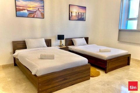 Apartment de 3 dormitorios en Dubai Marina, UAE No. 104195 6