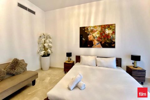 Apartment de 3 dormitorios en Dubai Marina, UAE No. 104195 11