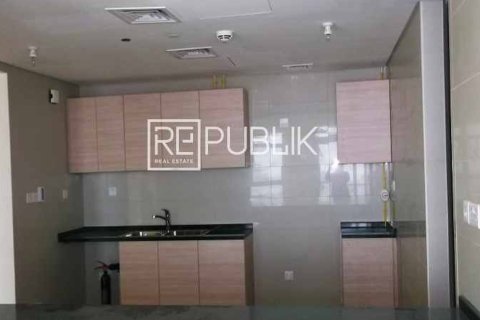 Apartment de 3 dormitorios en Al Reem Island, UAE No. 96724 3
