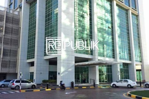 Apartment de 3 dormitorios en Al Reem Island, UAE No. 96724 20