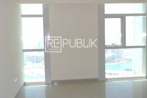 Apartment de 3 dormitorios en Al Reem Island, UAE No. 96724 17