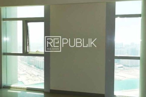 Apartment de 3 dormitorios en Al Reem Island, UAE No. 96724 19