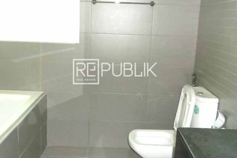 Apartment de 3 dormitorios en Al Reem Island, UAE No. 96724 13