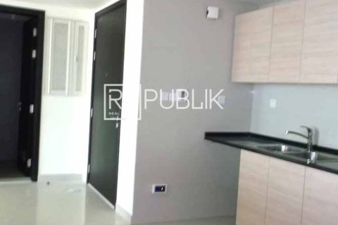 Apartment de 3 dormitorios en Al Reem Island, UAE No. 96724 9