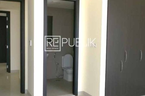 Apartment de 3 dormitorios en Al Reem Island, UAE No. 96724 11