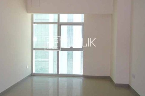 Apartment de 3 dormitorios en Al Reem Island, UAE No. 96724 6