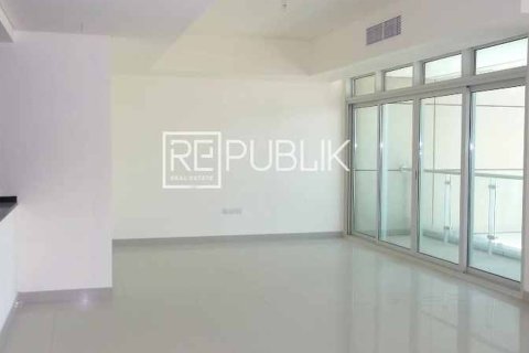 Apartment de 3 dormitorios en Al Reem Island, UAE No. 96724 14
