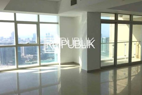 Apartment de 3 dormitorios en Al Reem Island, UAE No. 96724 8