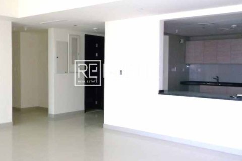 Apartment de 3 dormitorios en Al Reem Island, UAE No. 96724 16
