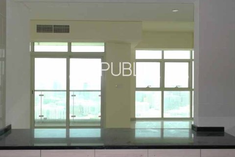Apartment de 3 dormitorios en Al Reem Island, UAE No. 96724 7