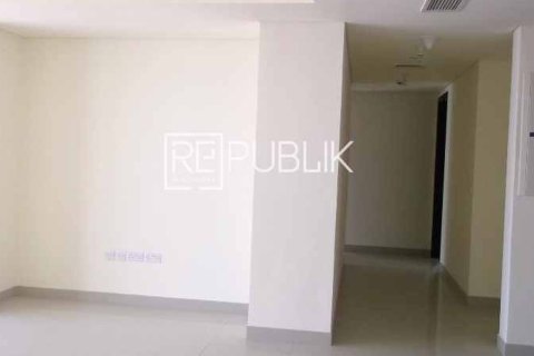 Apartment de 3 dormitorios en Al Reem Island, UAE No. 96724 12