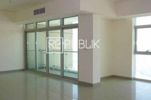 Apartment de 3 dormitorios en Al Reem Island, UAE No. 96724 10