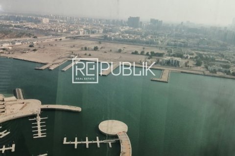 1 bedroom Apartment in Al Reem Island, UAE No. 96723 13