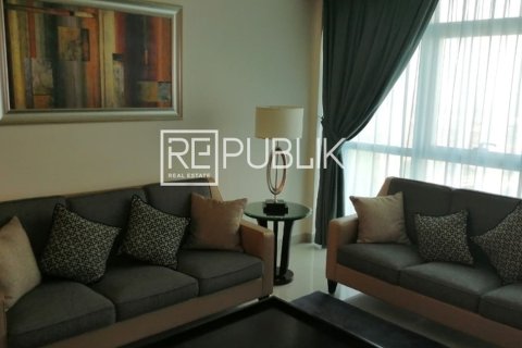 1 bedroom Apartment in Al Reem Island, UAE No. 96723 10