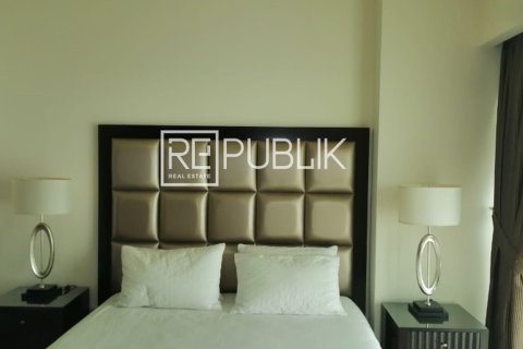 1 bedroom Apartment in Al Reem Island, UAE No. 96723 15