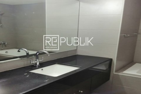 1 bedroom Apartment in Al Reem Island, UAE No. 96723 9
