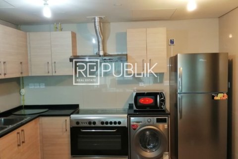 1 bedroom Apartment in Al Reem Island, UAE No. 96723 7