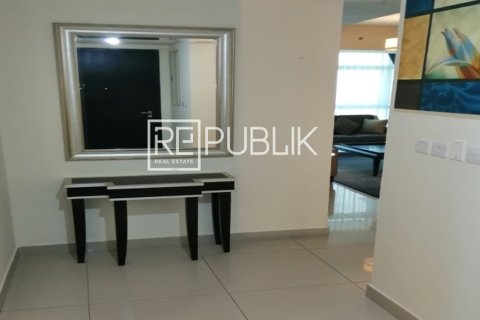 1 bedroom Apartment in Al Reem Island, UAE No. 96723 3