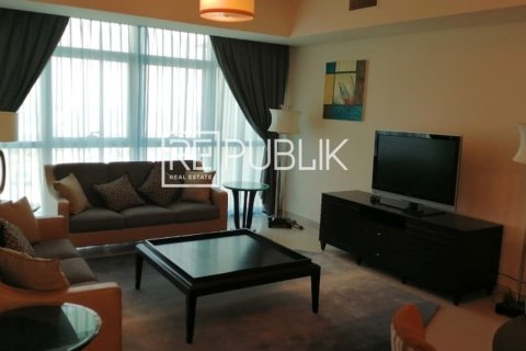 1 bedroom Apartment in Al Reem Island, UAE No. 96723 2