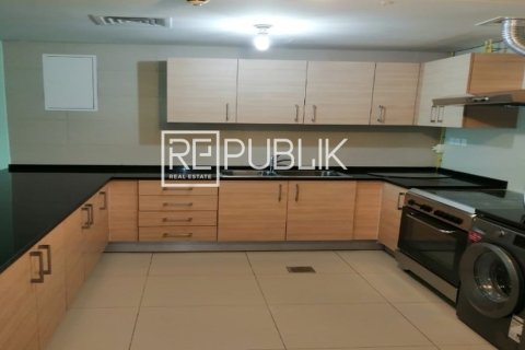 1 bedroom Apartment in Al Reem Island, UAE No. 96723 8