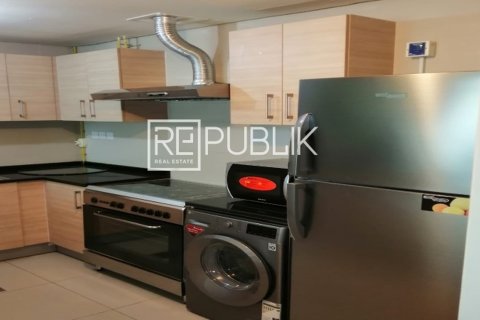 1 bedroom Apartment in Al Reem Island, UAE No. 96723 4