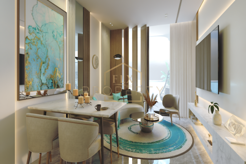 2 bedrooms Apartment in SAMANA SANTORINI Dubai Studio City, UAE No. 96734 5
