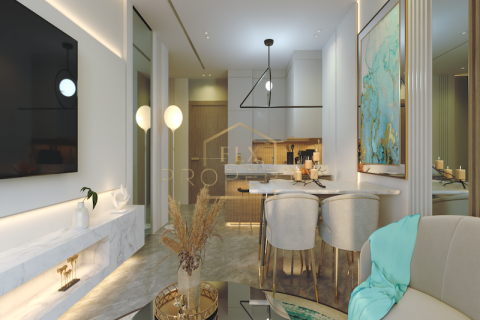 2 bedrooms Apartment in SAMANA SANTORINI Dubai Studio City, UAE No. 96734 3