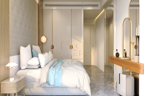 2 bedrooms Apartment in SAMANA SANTORINI Dubai Studio City, UAE No. 96734 8